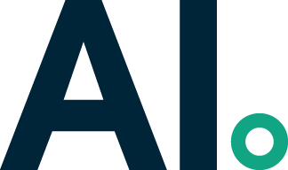 World Summit AI Amsterdam