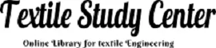Home For Textile Learners - Textile Study Center https://textilestudycenter.com/ Textile Study Center - Online Library for Textile Learner, Textile Engineering Books Free Download pdf , Textile Study Group Learning Dyeing, Printing, Finishing, Fashion, Design, Weaving, Knitting, Spinning, Garments Manufacturing, Fabric, Yarn, Fiber, Textile Machineries, Free Books for Textile Learner, Textile Fashion Study